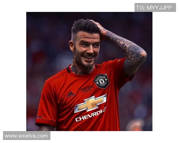 足球明星头像插图男士的魅力与风采展现