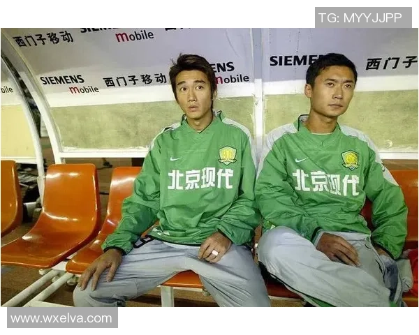 广州网球队灵活性变革引发热议助力网球运动发展新局面